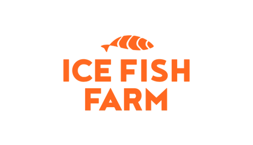 Ice Fish Farm